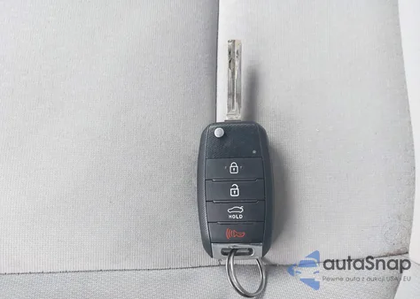 2014 Kia Optima Lx from USA, damaged, VIN 5XXGM4A77EG286490